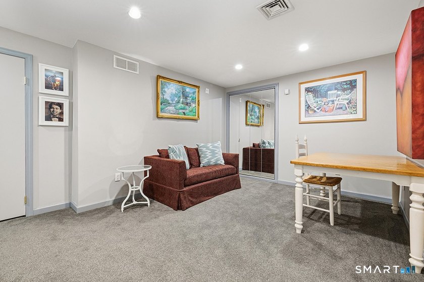 Welcome to Ridgebury Hills a rare opportunity in a community - photo 33