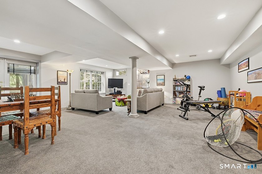 Welcome to Ridgebury Hills a rare opportunity in a community - photo 34