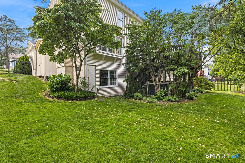 Welcome to Ridgebury Hills a rare opportunity in a community - photo 38