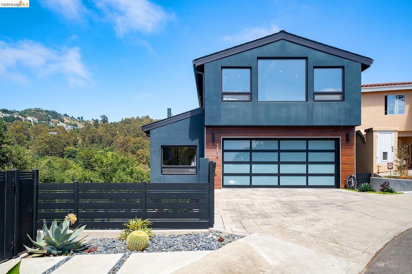 5656 Buena Vista blends meticulous engineering with refined - photo 2