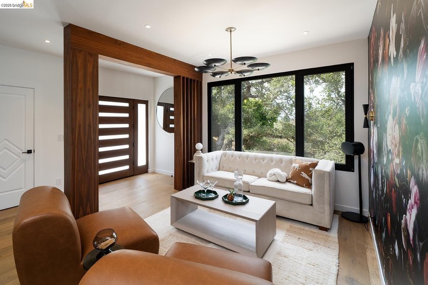 5656 Buena Vista blends meticulous engineering with refined - photo 6