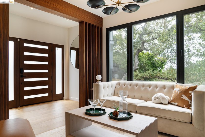 5656 Buena Vista blends meticulous engineering with refined - photo 7