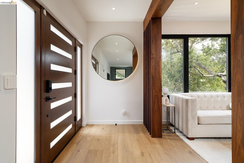 5656 Buena Vista blends meticulous engineering with refined - photo 9