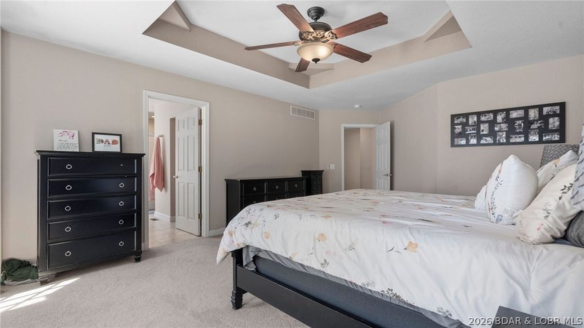Are YOU looking for a beautiful large home on 3 acres that is - photo 15