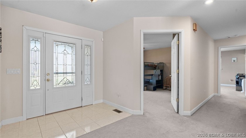 Are YOU looking for a beautiful large home on 3 acres that is - photo 20