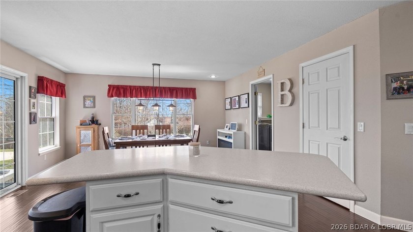 Are YOU looking for a beautiful large home on 3 acres that is - photo 21