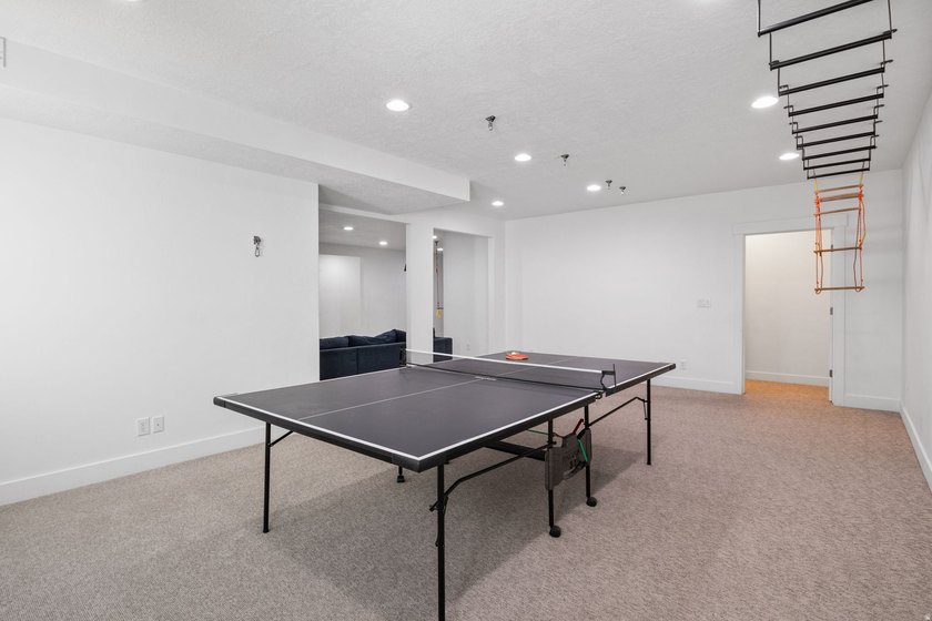 ***OPEN HOUSE SAT 7/25 1-3P*** Welcome home to this spacious - photo 22