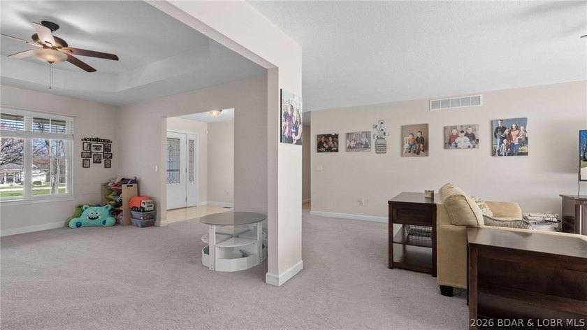 Are YOU looking for a beautiful large home on 3 acres that is - photo 30