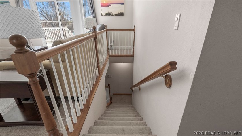 Are YOU looking for a beautiful large home on 3 acres that is - photo 31