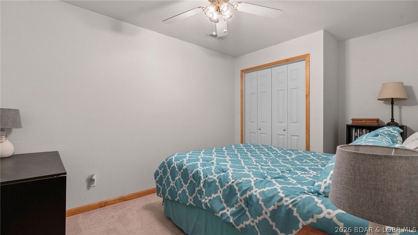Are YOU looking for a beautiful large home on 3 acres that is - photo 34