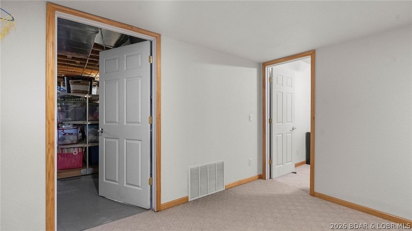 Are YOU looking for a beautiful large home on 3 acres that is - photo 37