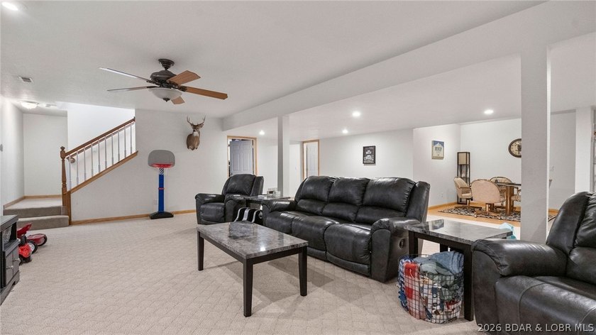 Are YOU looking for a beautiful large home on 3 acres that is - photo 38
