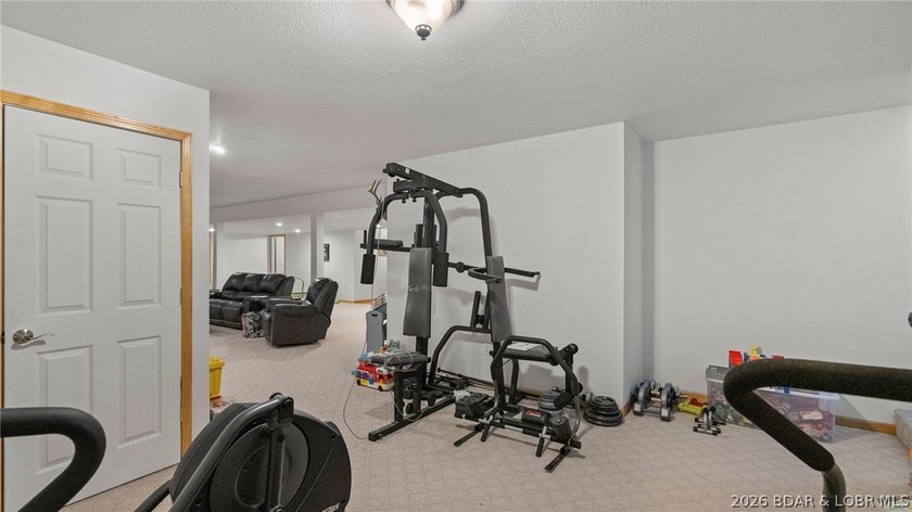 Are YOU looking for a beautiful large home on 3 acres that is - photo 39