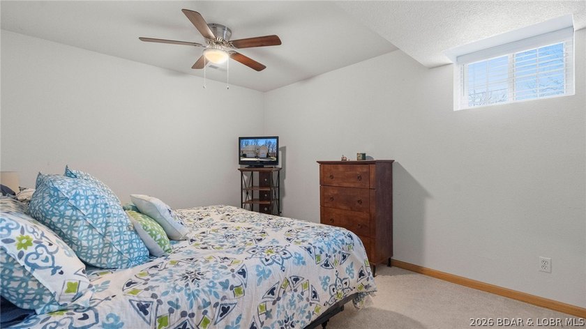 Are YOU looking for a beautiful large home on 3 acres that is - photo 41