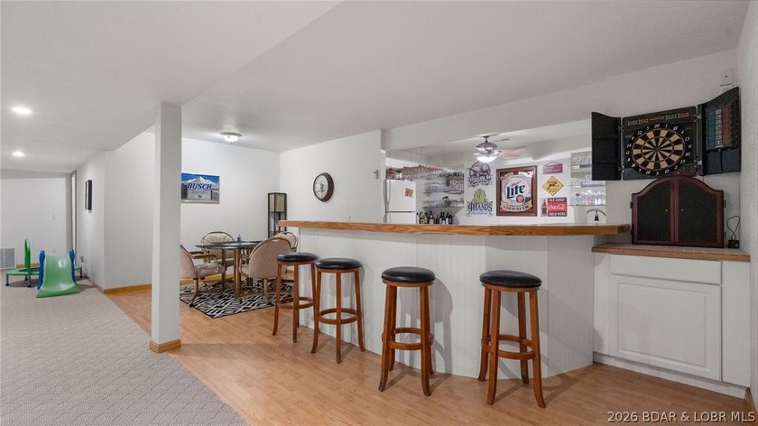 Are YOU looking for a beautiful large home on 3 acres that is - photo 46