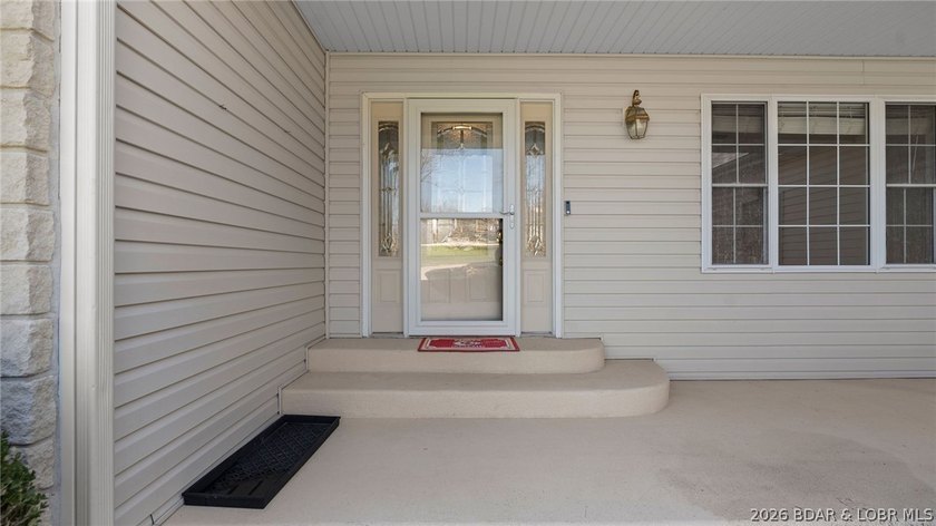 Are YOU looking for a beautiful large home on 3 acres that is - photo 49