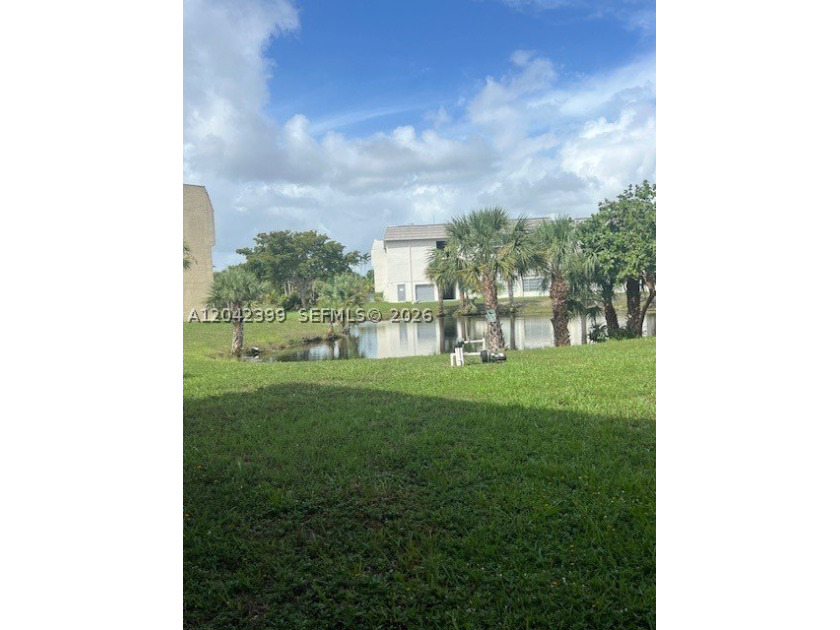 1 bedroom 1 bathroom with den, corner unit with lake view - photo 9