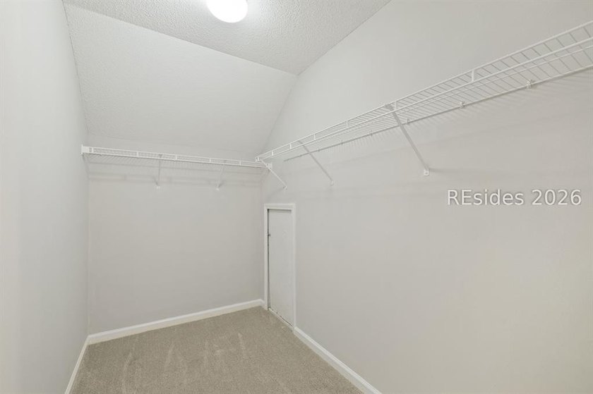 Freshly updated, this 4BR/2BA home located in The Farm offers a - photo 26