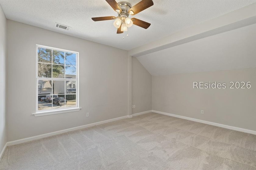 Freshly updated, this 4BR/2BA home located in The Farm offers a - photo 27
