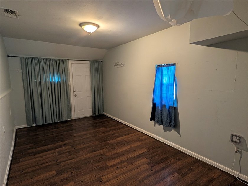 Discover endless potential with this small commercial property - photo 11