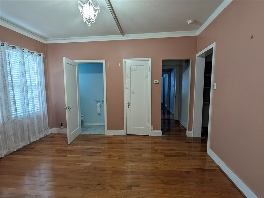Discover endless potential with this small commercial property - photo 15