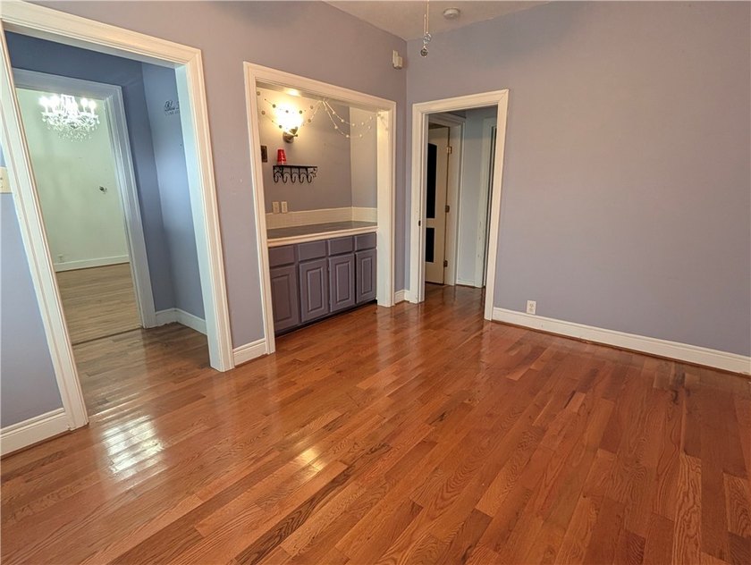 Discover endless potential with this small commercial property - photo 19
