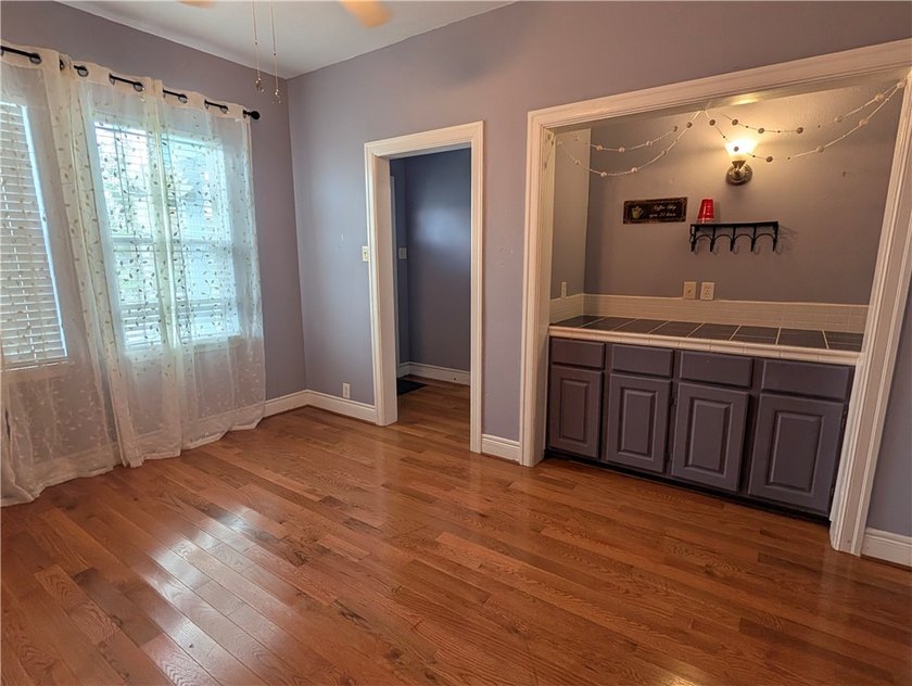 Discover endless potential with this small commercial property - photo 20