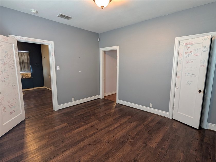 Discover endless potential with this small commercial property - photo 23