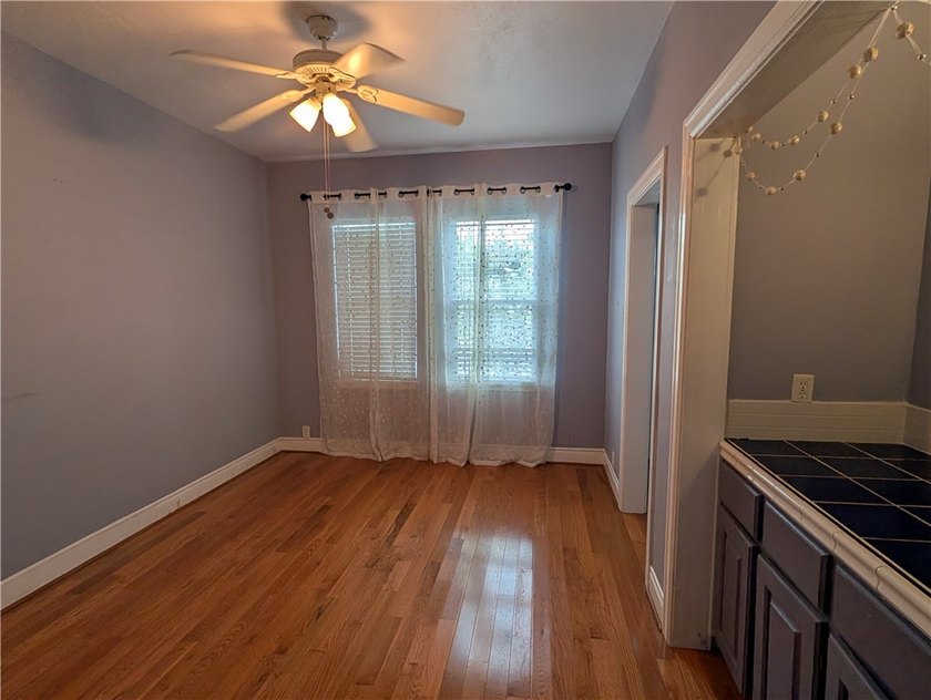Discover endless potential with this small commercial property - photo 25