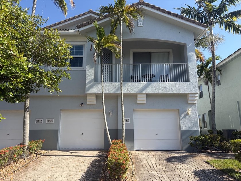 A $15,000 preferred lender credit offered on this delightful - photo 3