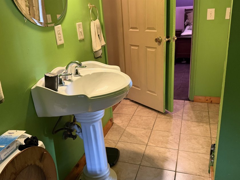 Welcome home to 604 Henry Street, a charming 3-bedroom, 2-bath - photo 11