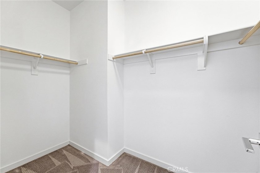 Welcome to this beautifully upgraded end unit townhome located - photo 13