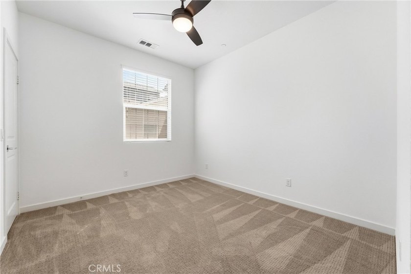 Welcome to this beautifully upgraded end unit townhome located - photo 14