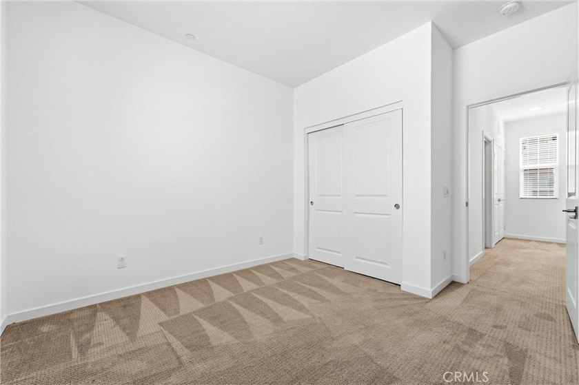 Welcome to this beautifully upgraded end unit townhome located - photo 17