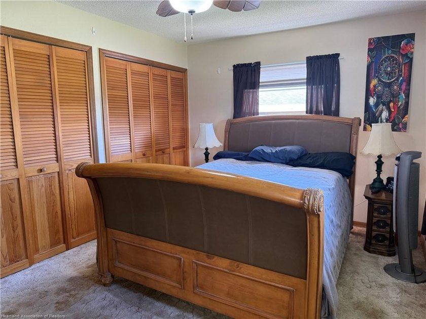 Open house this Saturday Noon to 2:00. Currently under contract - photo 19