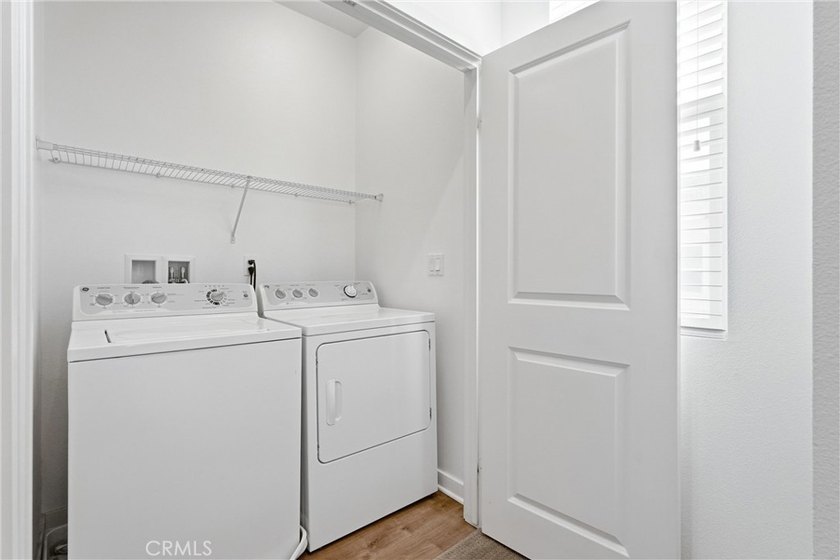 Welcome to this beautifully upgraded end unit townhome located - photo 19
