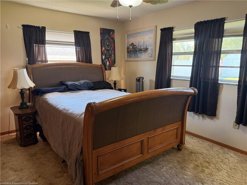 Open house this Saturday Noon to 2:00. Currently under contract - photo 20