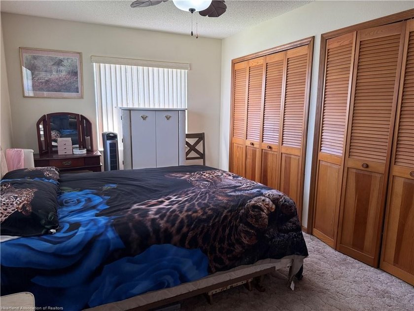 Open house this Saturday Noon to 2:00. Currently under contract - photo 22