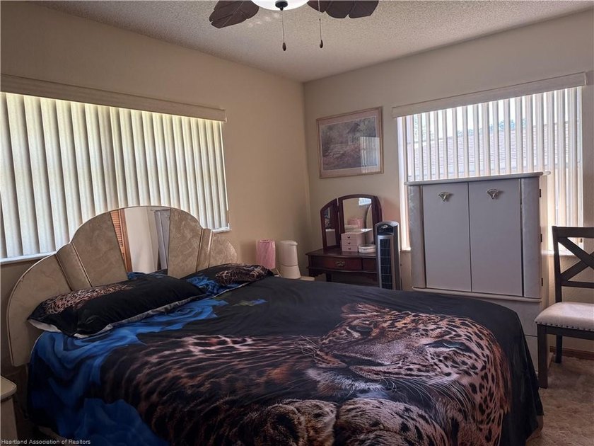 Open house this Saturday Noon to 2:00. Currently under contract - photo 23