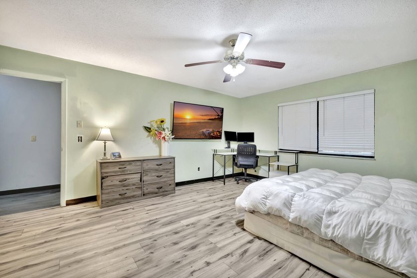 Recently reduced $15,000! Relocation creates a strong - photo 3