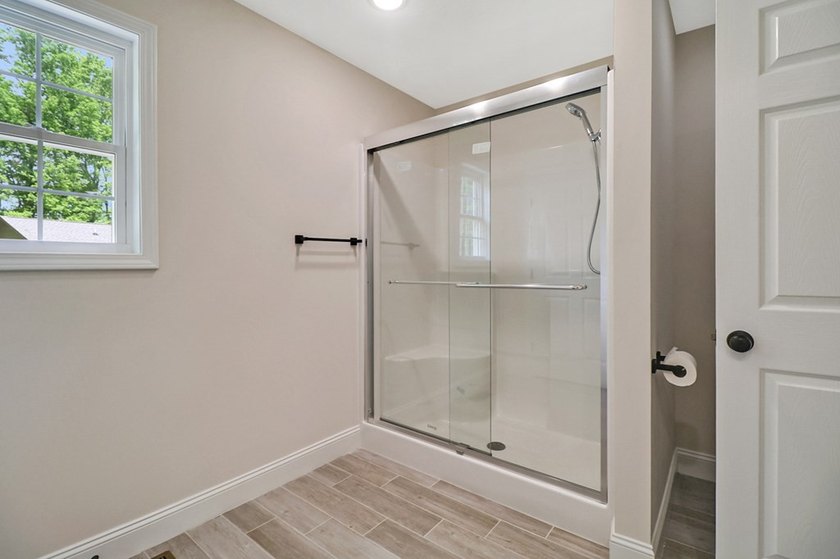 Located in the desirable Sunset Ridge subdivision, this - photo 23