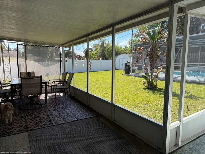 Open house this Saturday Noon to 2:00. Currently under contract - photo 25