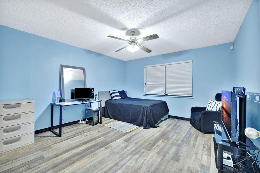 Recently reduced $15,000! Relocation creates a strong - photo 6