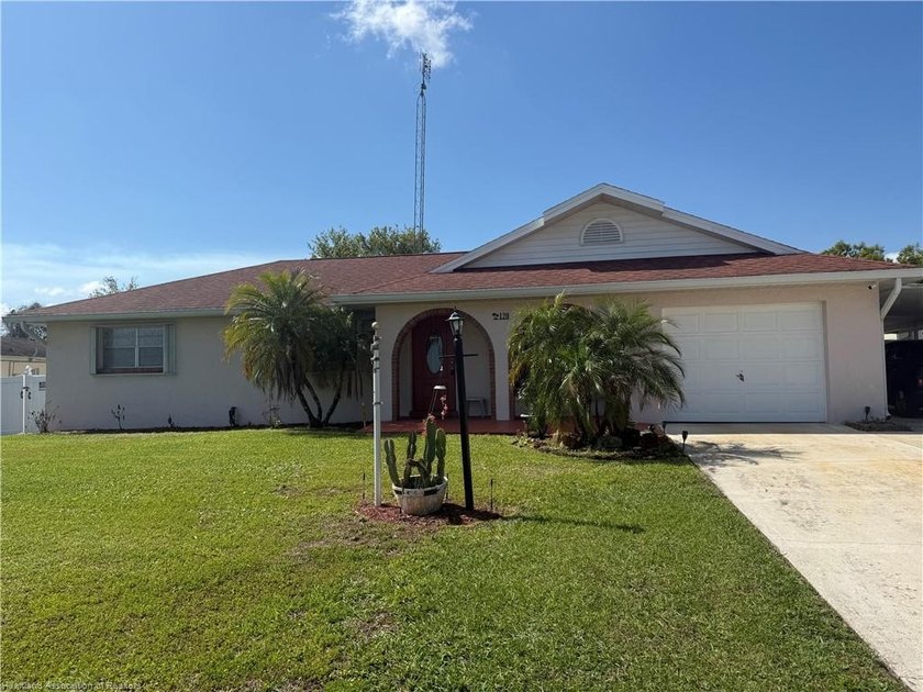 Open house this Saturday Noon to 2:00. Currently under contract - photo 27