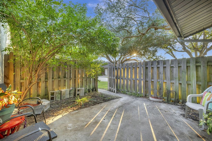 Recently reduced $15,000! Relocation creates a strong - photo 7