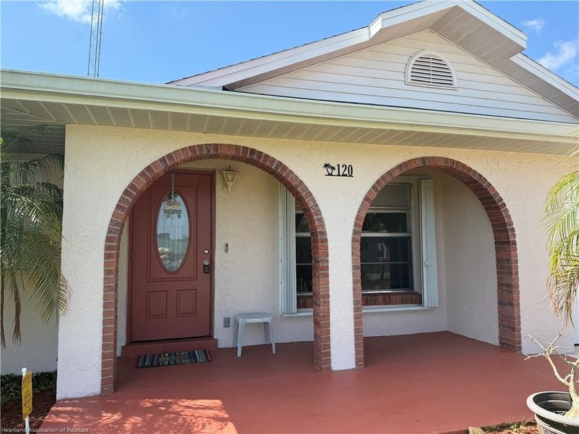 Open house this Saturday Noon to 2:00. Currently under contract - photo 28