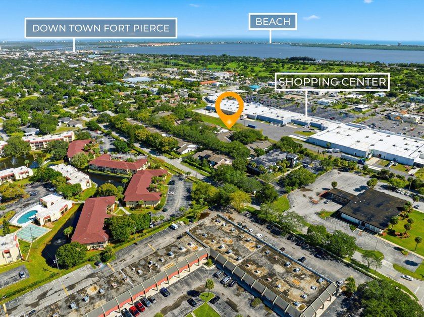 Recently reduced $15,000! Relocation creates a strong - photo 8