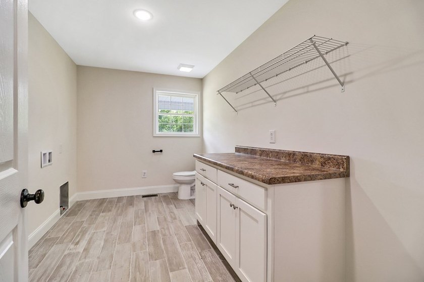 Located in the desirable Sunset Ridge subdivision, this - photo 28