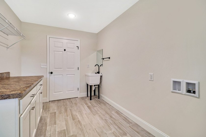 Located in the desirable Sunset Ridge subdivision, this - photo 29