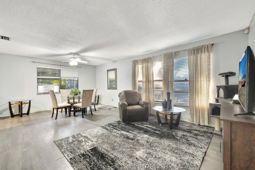 Recently reduced $15,000! Relocation creates a strong - photo 10